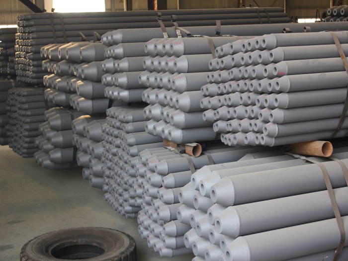 五大连池网架钢结构工程有限公司